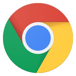Google Chrome(谷歌浏览器) 125.0.6422.77