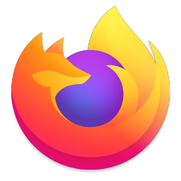 Mozilla Firefox(火狐浏览器) 126.0.1