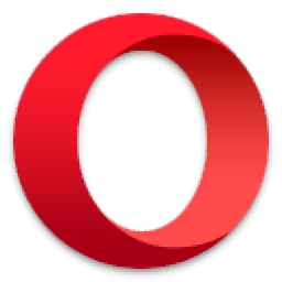 Opera浏览器电脑版 110.0.5130.35