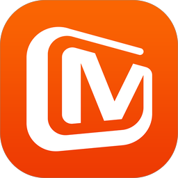 芒果TV极速版v6.7.8 最新版