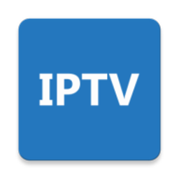 IPTV Pro(看直播电视频道)v7.0.6安卓已授权版
