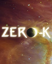 Zero-K修改器 +4 Wemod