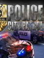 都市巡警游戏下载-《都市巡警》免安装中文版