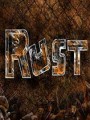 腐蚀游戏下载-《腐蚀 Rust》中文版