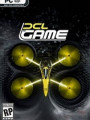 DCL无人机冠军联盟游戏下载-《DCL无人机冠军联盟》免安装中文版