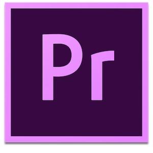 Adobe Premiere Pro(视频后期制作) 24.4.1.2