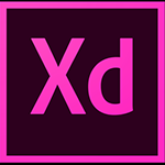 Adobe XD(交互设计软件) 2023.57.1.12