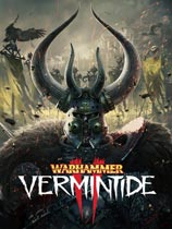 Warhammer Vermintide 2战锤末世鼠疫2修改器 +4 免费版