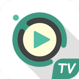 极光影院TV(全网影视免费看)v2.4.7 安卓版