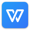 WPS2016单文件极简版v2023.05.08免费版
