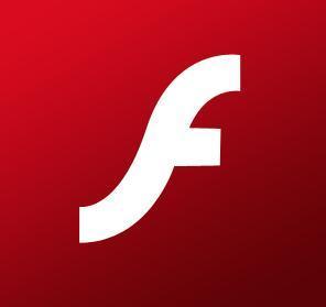 Adobe Flash Player 34.00.315免升级PPAPI版