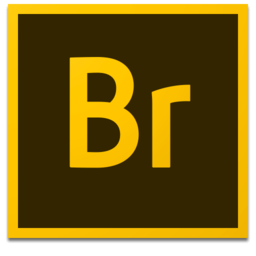 Adobe Bridge(图像管理软件)v2023.13.0.4.755免激活版