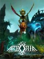 Arboria游戏下载-《Arboria》免安装中文版