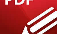 PDF-XChange Editor：便携式PDF编辑器，助力您轻松处理PDF文件