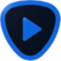 Topaz Video Enhance AI(视频分辨率)v2.64免费版