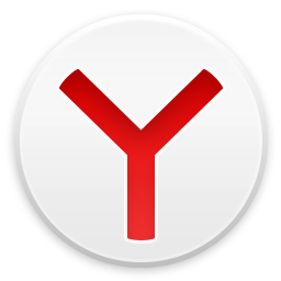 Yandex浏览器v23.11.3.935安装版