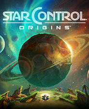 行星控制起源修改器下载-Star Control Origins修改器 +6 免费版