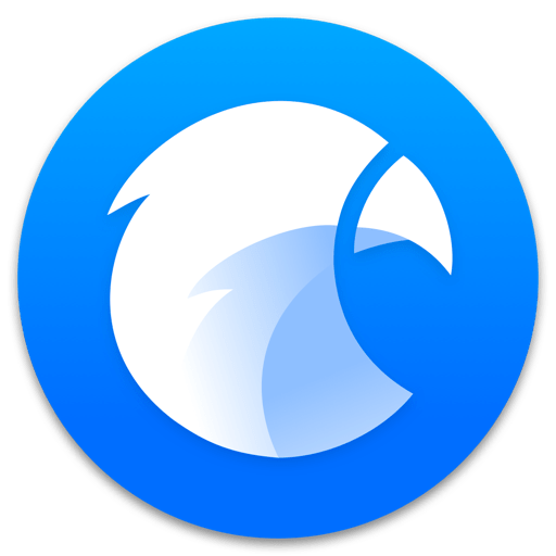 Eagle(图库管理软件)v3.0.0.16免费版
