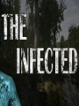 被感染者游戏下载-《被感染者The Infected》中文版