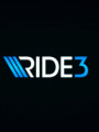 极速骑行3游戏下载-《极速骑行3》免安装中文版
