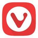 Vivaldi浏览器电脑版 6.7.3329.35