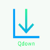 download DownZemAll! 3.0.5