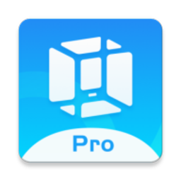 VMOS Pro(虚拟大师)v2.9.8安卓解锁版