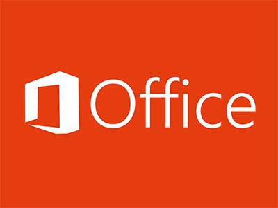 instaling OfficeRTool 7.5