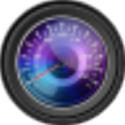 instal Dashcam Viewer Plus 3.9.2 free