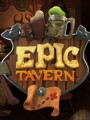 史诗酒馆游戏下载-《史诗酒馆 Epic Tavern》中文版