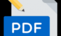 AlterPDF Pro(PDF编辑器)安装激活方法