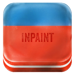 instal the new version for android Teorex Inpaint 10.2.2