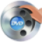 Aiseesoft Video Converter Ultimate 10.3.30 免费版