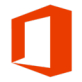 Microsoft office 2016专业增强版v2024.6 批量授权版