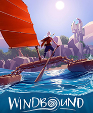 Windbound修改器下载-Windbound修改器 +6 免费版