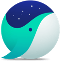 Whale(韩国鲸鱼浏览器) 3.25.232.19 