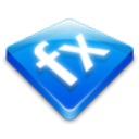 WindowFX(窗口特效软件)v6.13免费版