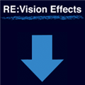 RevisionFX Effections Plus(AE/PR视觉特效插件)v23.08免费版