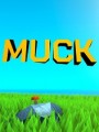 Muck游戏下载-《Muck》免安装中文版