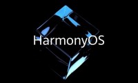 华为HarmonyOS 3.0版本即将上线,真正的万物互联要来了