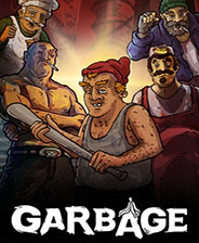 Garbage修改器 +12 免费版