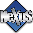 Winstep Nexus(桌面美化工具) 24.4