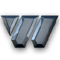 Winstep Xtreme(桌面美化软件) 24.4