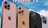 苹果iPhone13手机在海南免税店买能便宜多少