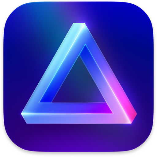 for apple download Luminar Neo 1.11.0.11589