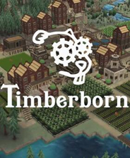 木架Timberborn修改器(完美需求)使用方法及注意事项