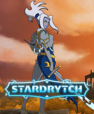 Stardrytch修改器下载-Stardrytch修改器 +3 免费版