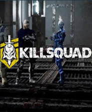 Killsquad修改器下载-Killsquad修改器 +6 免费版