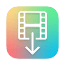 Open Video Downloader(视频下载工具)v2.4免费版