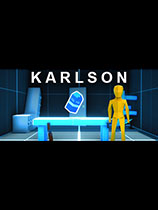 KARLSON游戏下载-《KARLSON》免安装中文版